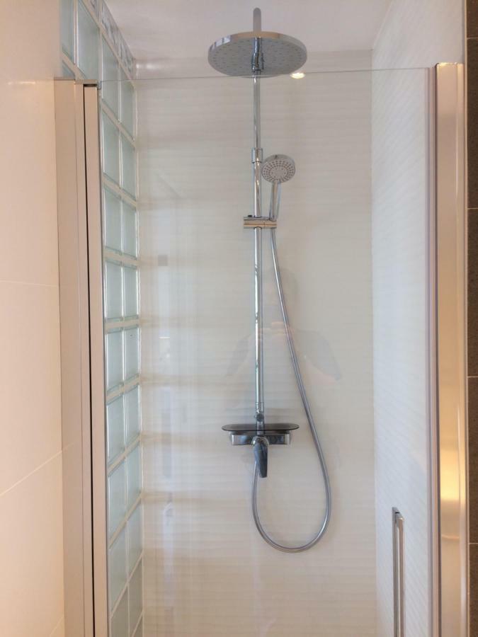 Suite Sun And Sea Alicante Exterior photo
